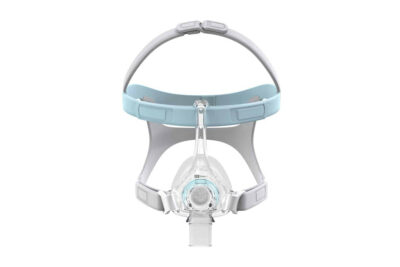 cpap-online-fisher-&-paykel-eson-2-nasal-mask