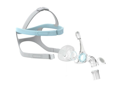 cpap-online-fisher-&-paykel-eson-2-nasal-mask-exploded-view
