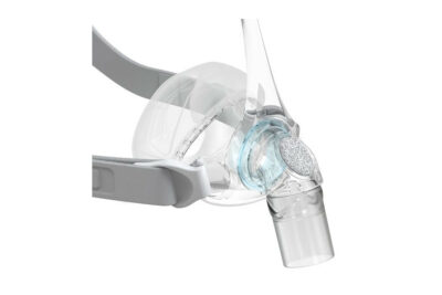 cpap-online-fisher-&-paykel-eson-2-nasal-mask-side-tube