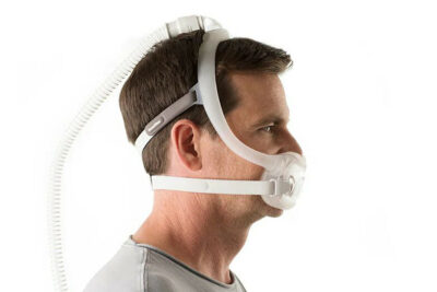 cpap-online-philips-respironics-dreamwear-full-face-mask-detail-view