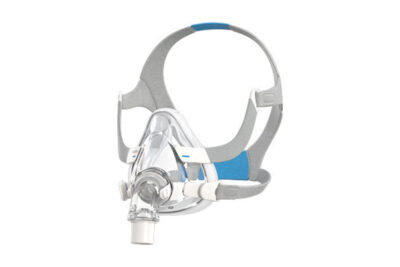 ResMed AirFit F20 Full Face CPAP Mask - Image 2