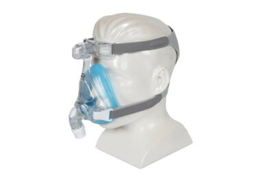 cpap-online-amaragel-full-face-mask-product-review