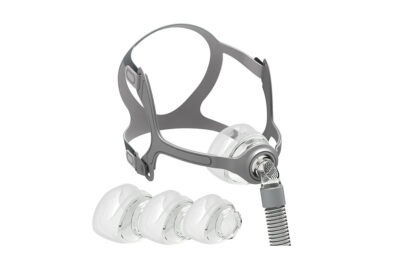 cpap-online-bmc-n5a-cpap-nasal-mask-components