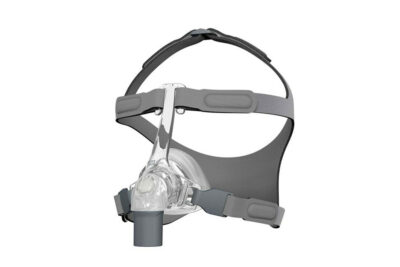 cpap-online-fisher-&-paykel-eson-nasal-mask