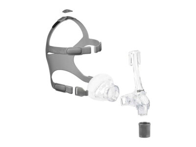 cpap-online-fisher-&-paykel-eson-nasal-mask-explained-view