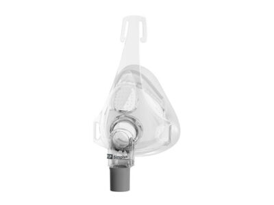 cpap-online-fisher-&-paykel-simplus-full-face-mask-tube