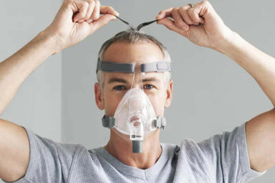 cpap-online-fisher-&-paykel-simplus-full-face-mask-view