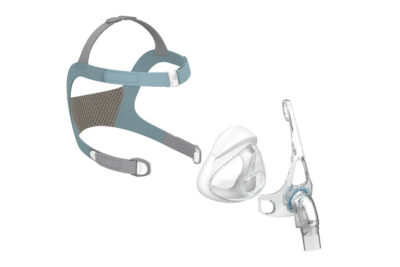 cpap-online-fisher-&-paykel-vitera-full-face-mask-side-explanation