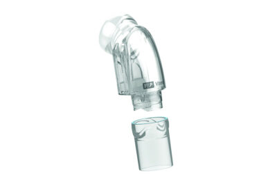 cpap-online-fisher-&-paykel-vitera-full-face-mask-tube