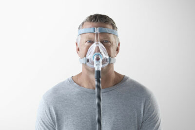 cpap-online-fisher-&-paykel-vitera-full-face-mask-view