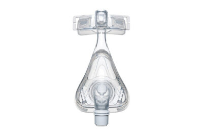 cpap-online-philips-amara-full-face-mask