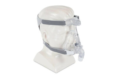 cpap-online-philips-amara-full-face-mask-front-face