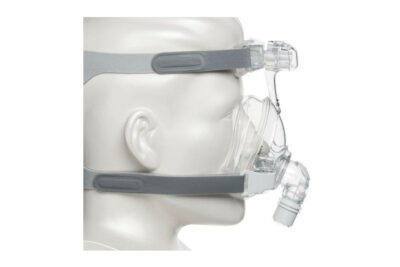 cpap-online-philips-amara-full-face-mask-side-face