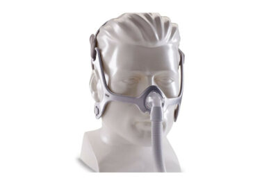 cpap-online-phillips-wisp-youth-nasal-mask