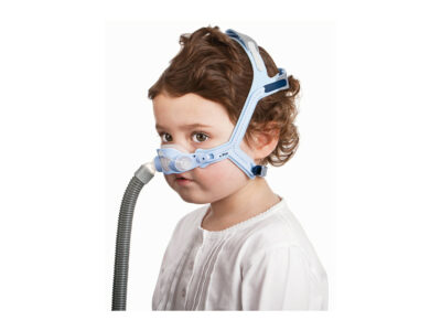 cpap-online-resmed-pixi-paediatric-nasal-mask-view