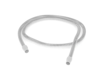 resmed-air-tubing-grey-cuffed-ends