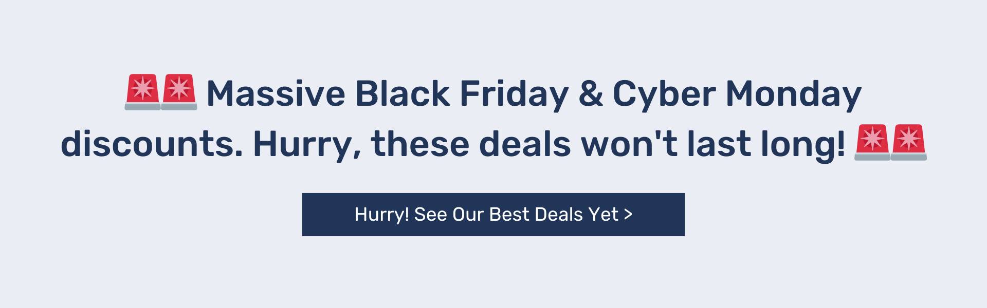 cpaponline-black-friday-2024