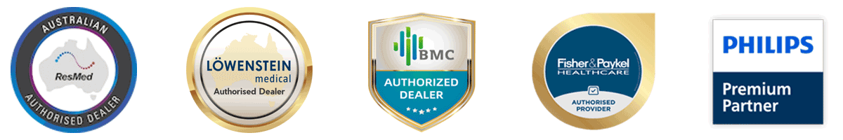 Authorised-dealer-logo-desktop-final