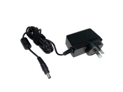 bmc-m1-mini-power-adaptor