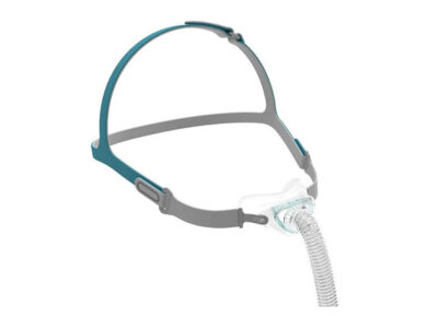 BMC N6 Nasal Cradle Mask