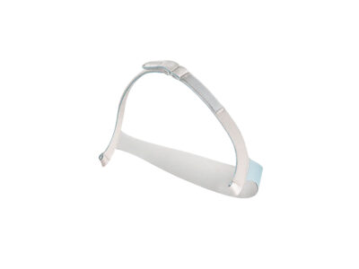 cpap-online-nuance-headgear-replacement-full-face