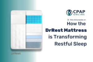 dr-rest-trasnforming-restful-sleep-thumbnail