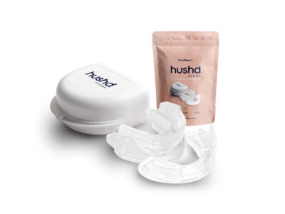 hushd-avera-anti-snoring-mouthpiece