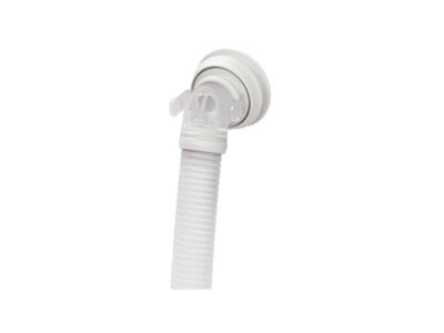 resmed-airfit-f40-elbow-short-tube-quiet-vent