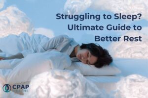 ultimate-guide-sleep-aids