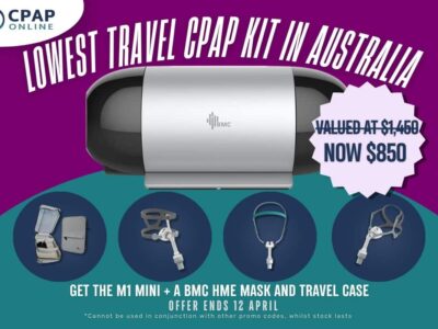 bmc-m1-mini-travel-kit